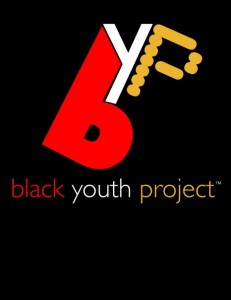 Black Youth Project
