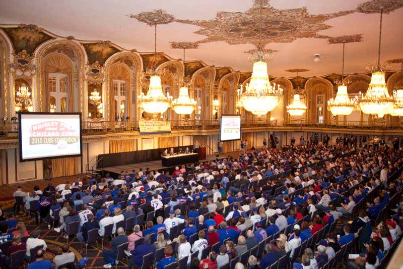cubs-convention-2010_191