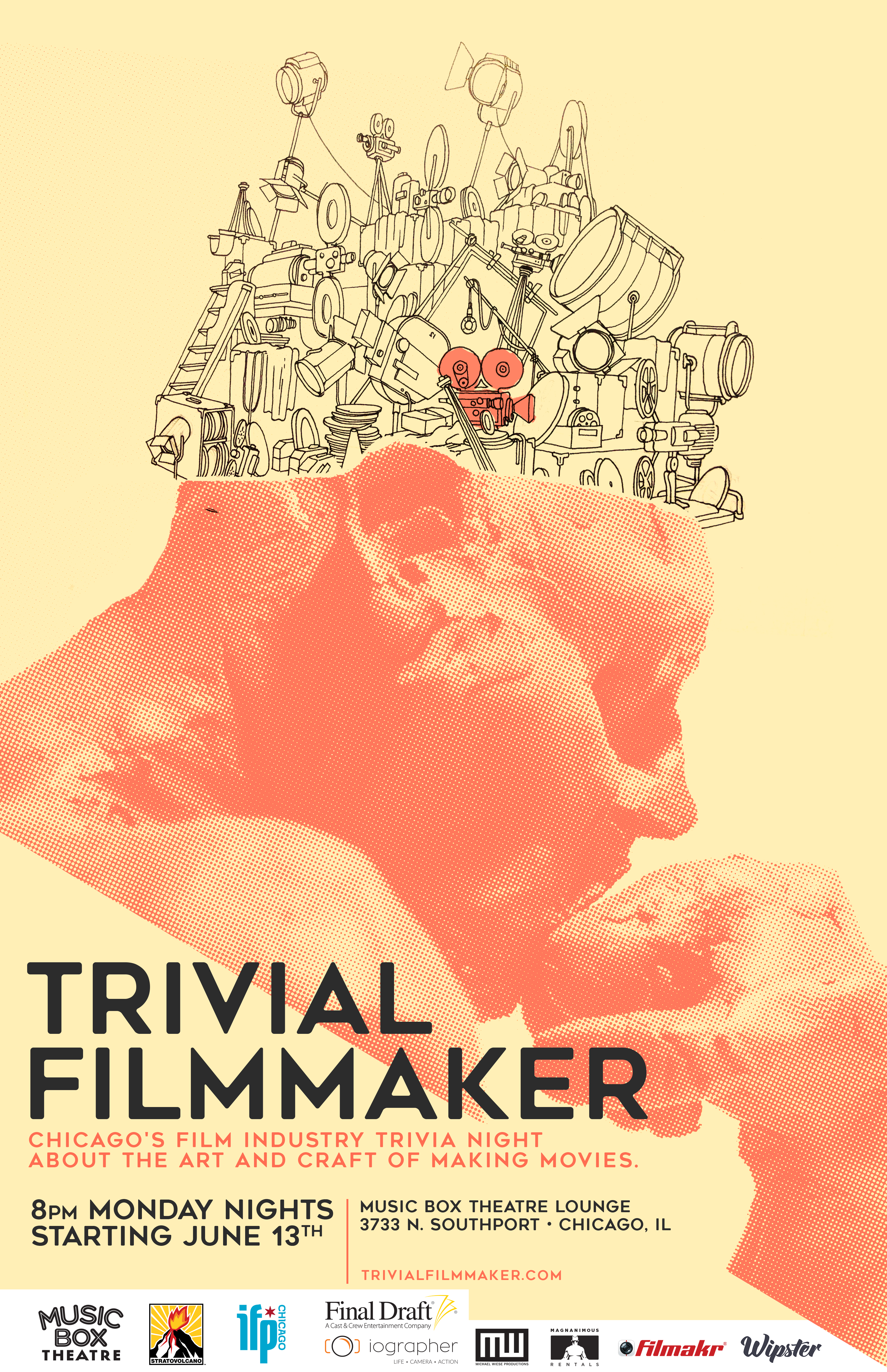 trivialfilmmaker_poster6.3